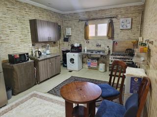 حورس - 3