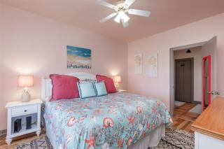Casa - Copano - 3