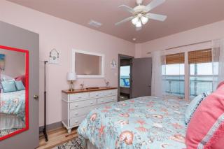 Casa - Copano - 2