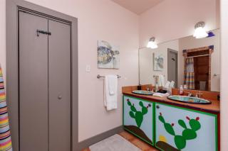 Casa - Copano - 1