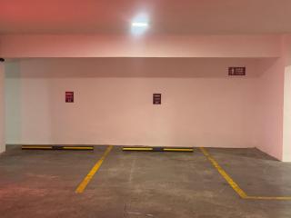 Confort & Seguridad - 6