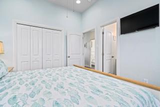 Barnacle House - 2
