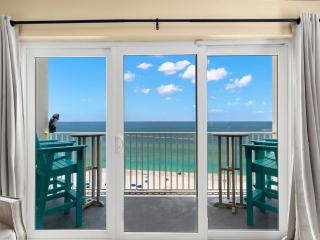 Sea Breeze 708 - 5