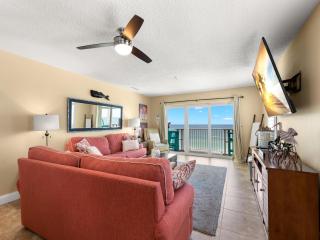 Sea Breeze 708 - 6