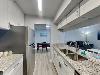 Madeira Beach Yacht Club 261f - 7