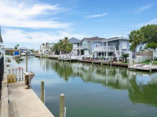 Flamingo House - 8