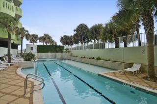 Ocean Grove 902 - Pelican View - 7