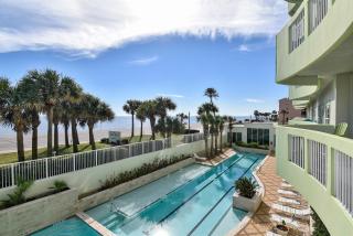 Ocean Grove 902 - Pelican View - 5