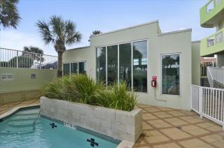 Ocean Grove 902 - Pelican View - 4