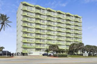 Ocean Grove 902 - Pelican View - 3