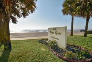 Ocean Grove 902 - Pelican View - 2