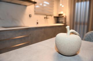 la cucina Dormi - 8