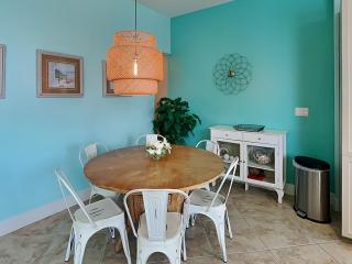 Diamond Beach 307-Beach Getaway - 1