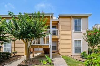 Palms at Cove View 1324 - Summer Daze - 0