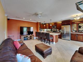 Boca Shores 314 - St. Pete Beach - 8