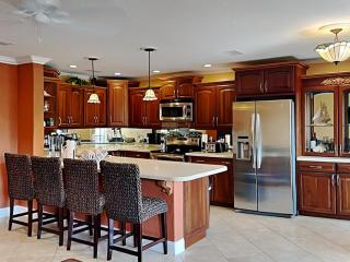 Boca Shores 314 - St. Pete Beach - 7