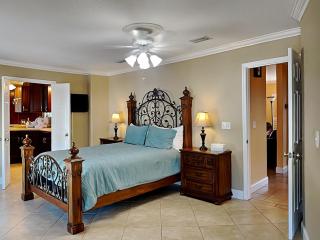 Boca Shores 314 - St. Pete Beach - 6