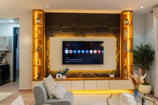 Elite Homes - 3