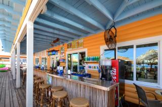 Madeira Beach Yacht Club 215F - 7