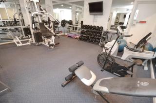 Madeira Beach Yacht Club 215F - 6