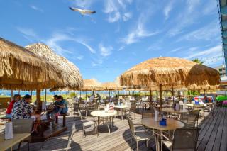 Madeira Beach Yacht Club 215F - 5