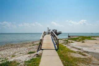 LR 309 - Ms, Annies Oasis - 7