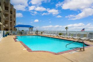 LR 309 - Ms, Annies Oasis - 5