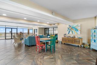 LR 309 - Ms, Annies Oasis - 2