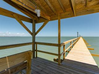 LR 309 - Ms, Annies Oasis - 1