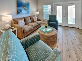 Copano Breeze - 9
