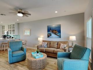 Copano Breeze - 8