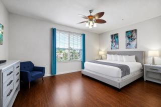 Epic Universe Condo - Vista Cay - 2028 - 0