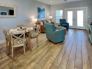 Copano Breeze - 5