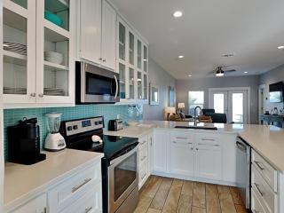Copano Breeze - 3