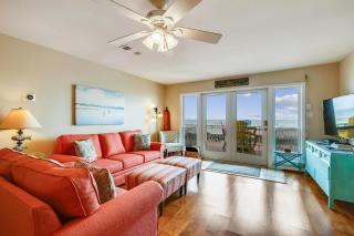 Beachfront Seashell - 8