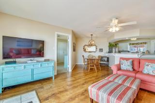 Beachfront Seashell - 6