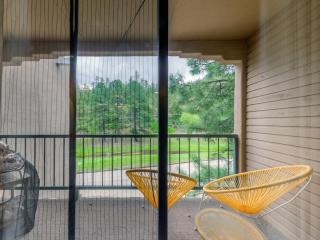 Canyon Creek Lodge 208 - Wildcat Den - 6