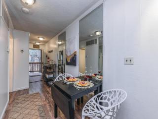 Canyon Creek Lodge 208 - Wildcat Den - 3