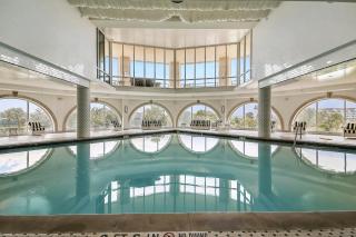Diamond Beach 312-Island Jewel - 4
