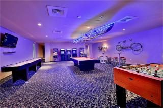 Diamond Beach 312-Island Jewel - 3