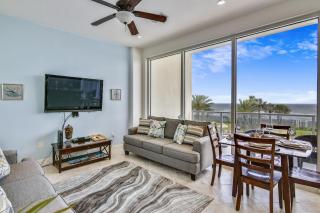 Diamond Beach 312-Island Jewel - 7