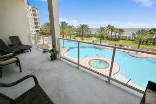 Diamond Beach 312-Island Jewel - 9