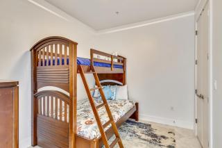 Diamond Beach 312-Island Jewel - 5