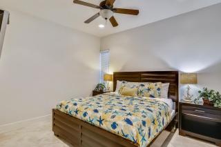 Diamond Beach 312-Island Jewel - 2
