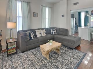 Grace Of Galveston - 9