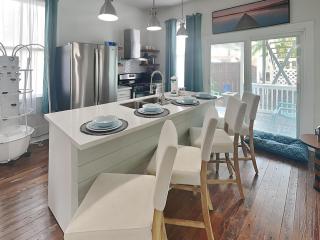 Grace Of Galveston - 6
