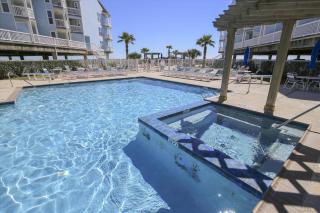 Seascape 1102- Abundant Relaxation - 0
