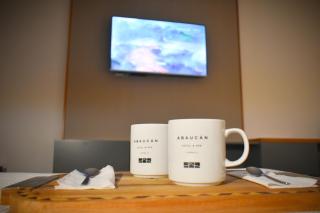 Abaucan Hotel Spa - 3