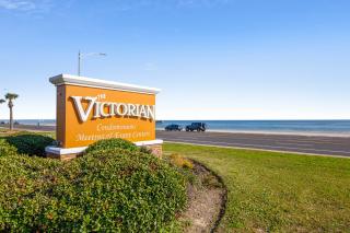 Victorian 3304 - Club Floyd - 4
