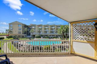 Victorian 6106 - Seaside Suite - 8